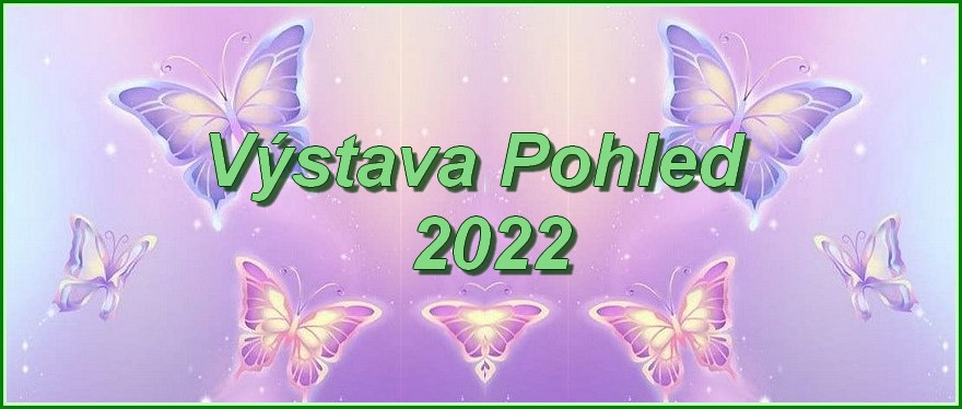 vystava-pohled-2022.jpg